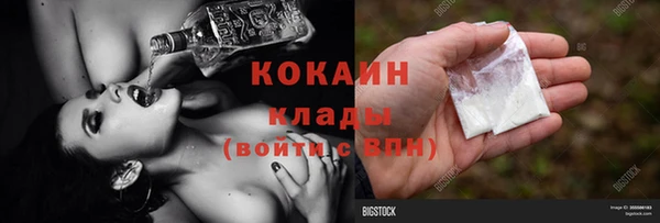 spice Лагань