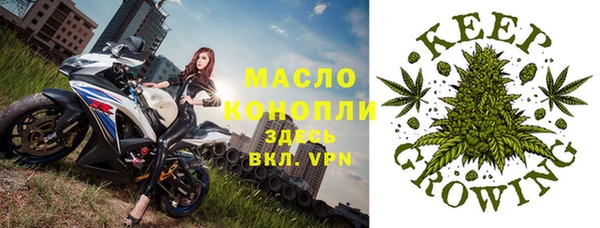 таблы Алзамай