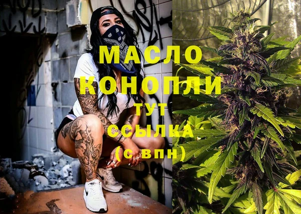 тгк Алексин