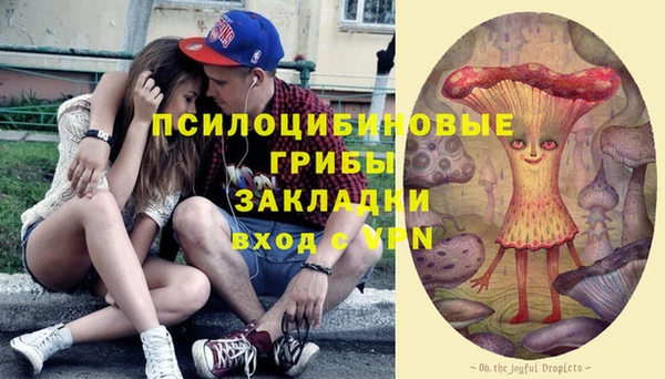 MESCALINE Алексеевка